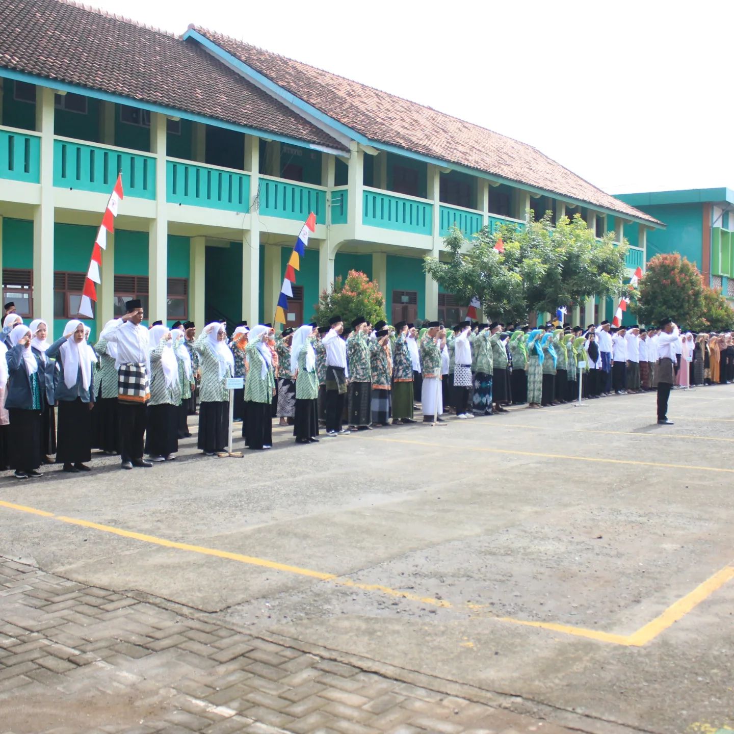 312310641_3248572862063088_5762083875957039155_n