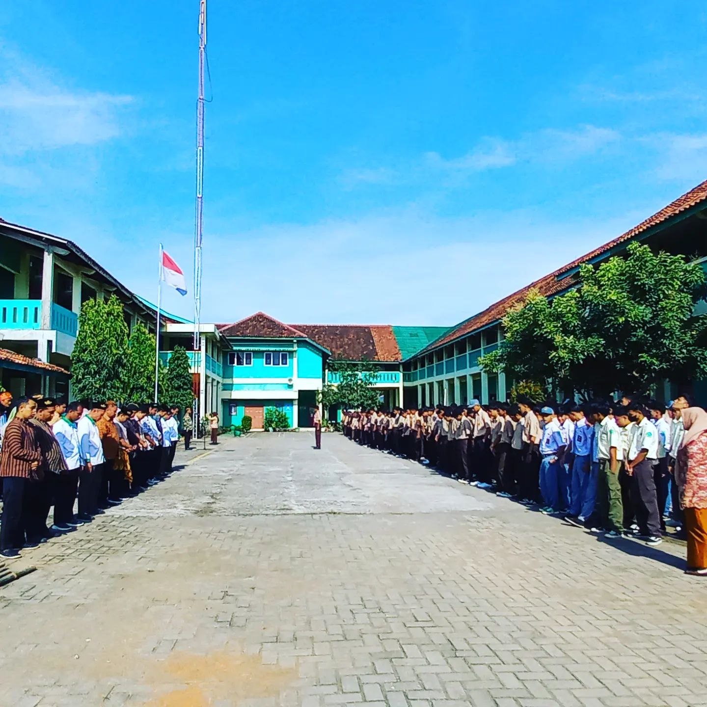 313277268_3253644384889269_6118860110949249020_n