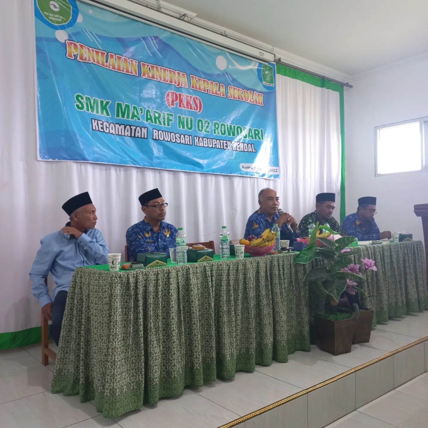 315948910_3270139956573045_8833118266512078810_n