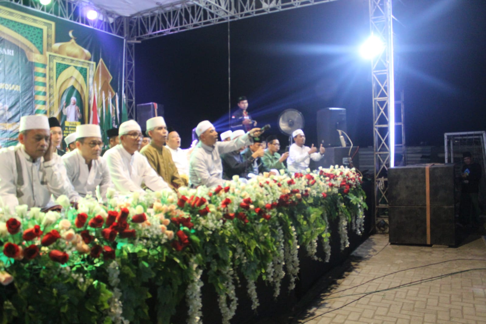 WhatsApp Image 2022-12-22 at 12.03