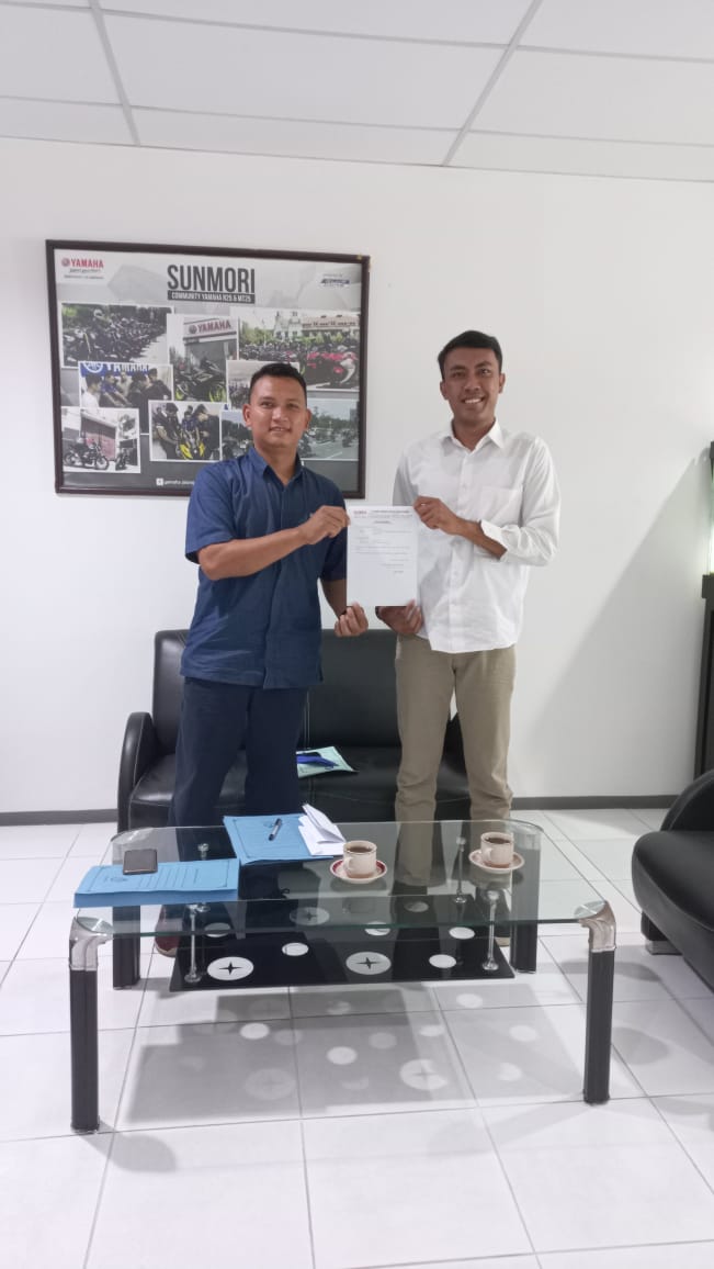 WhatsApp Image 2022-12-23 at 12.52